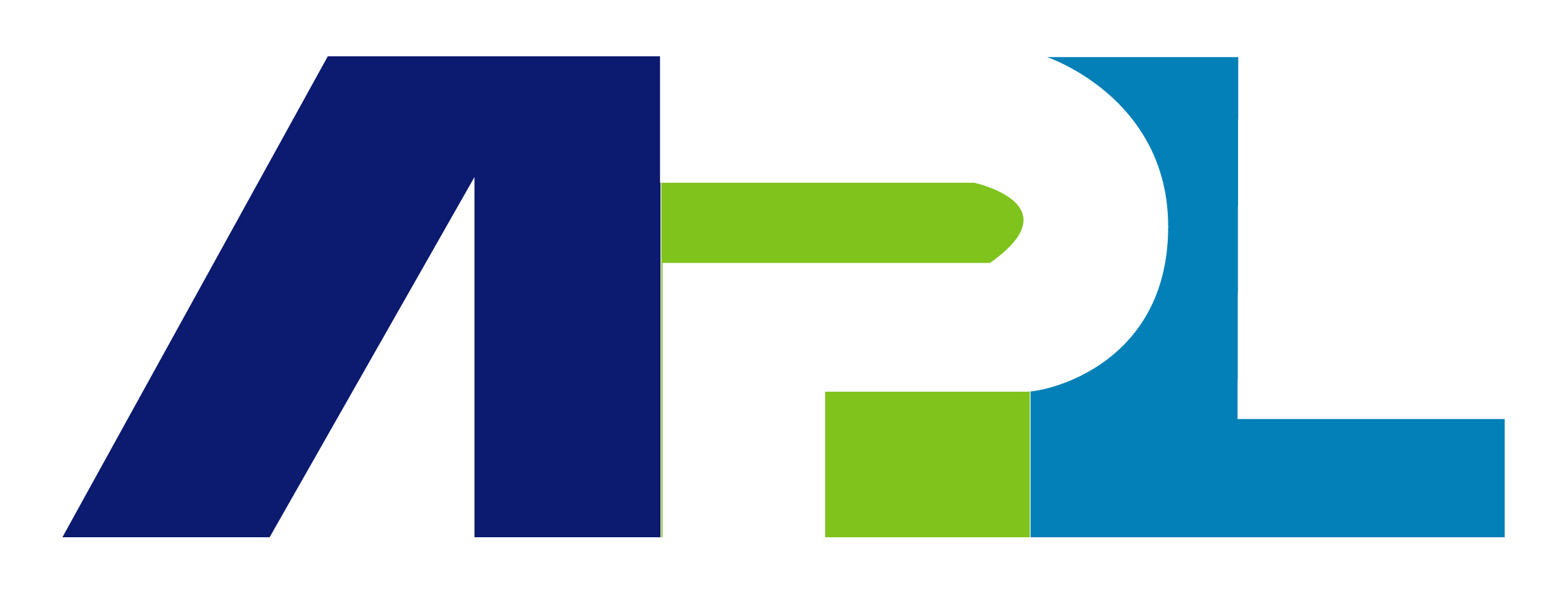 logoAPL.png