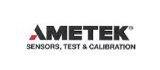 美国AMETEK