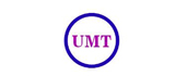 加拿大UMT