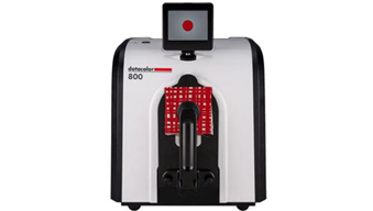 分光光度仪DC800