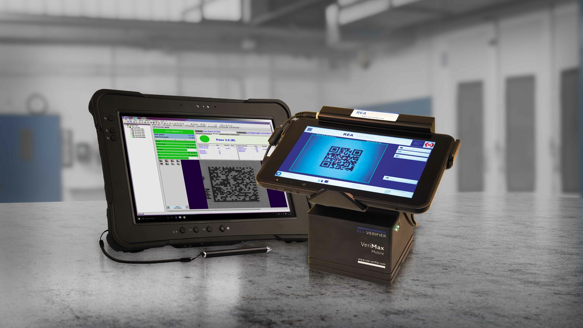REA-VERIMAX-MOBILE可移动式条码检测仪.jpg
