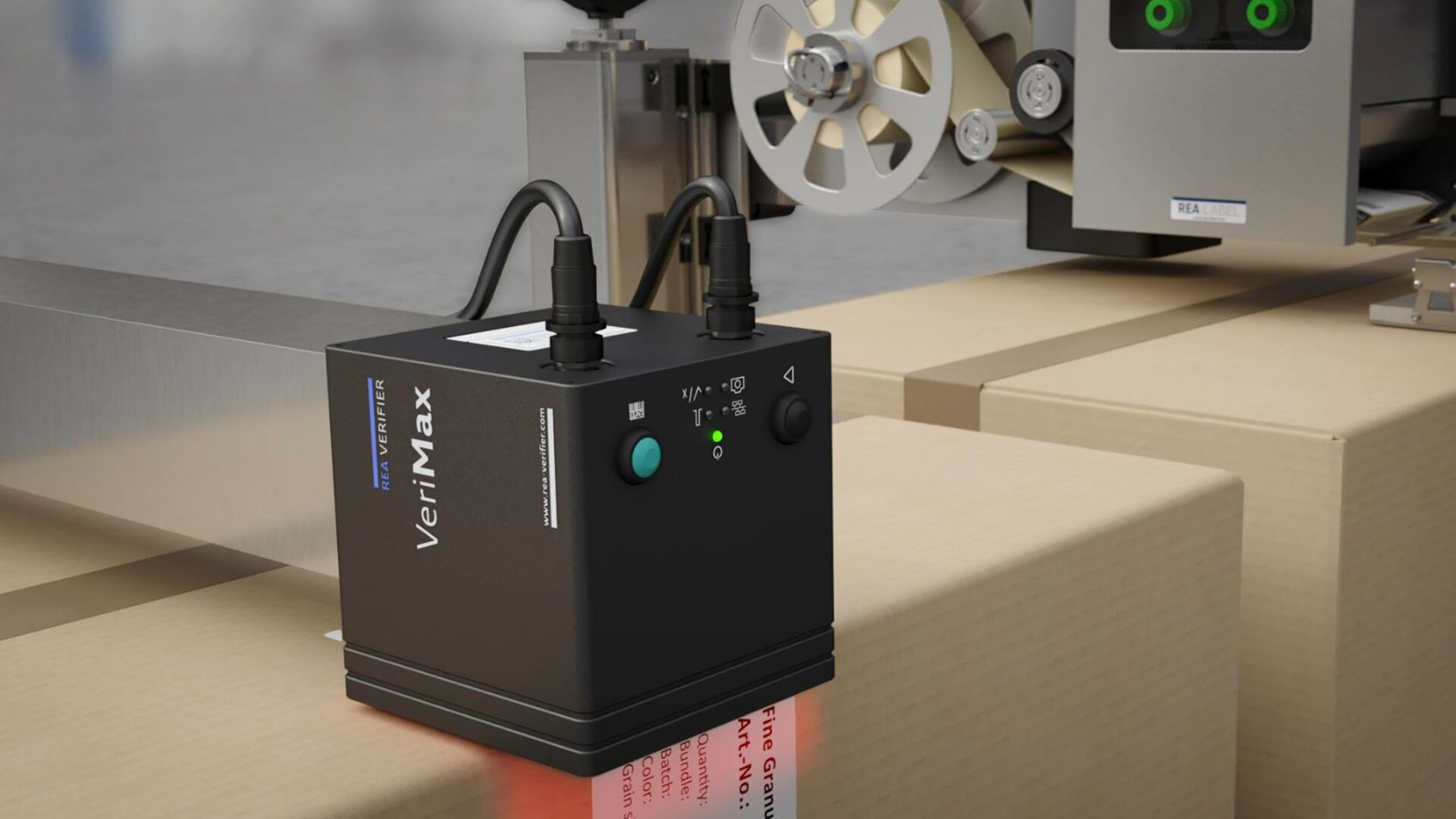 REA-VERIMAX INLINE在线条码检测仪4.jpg