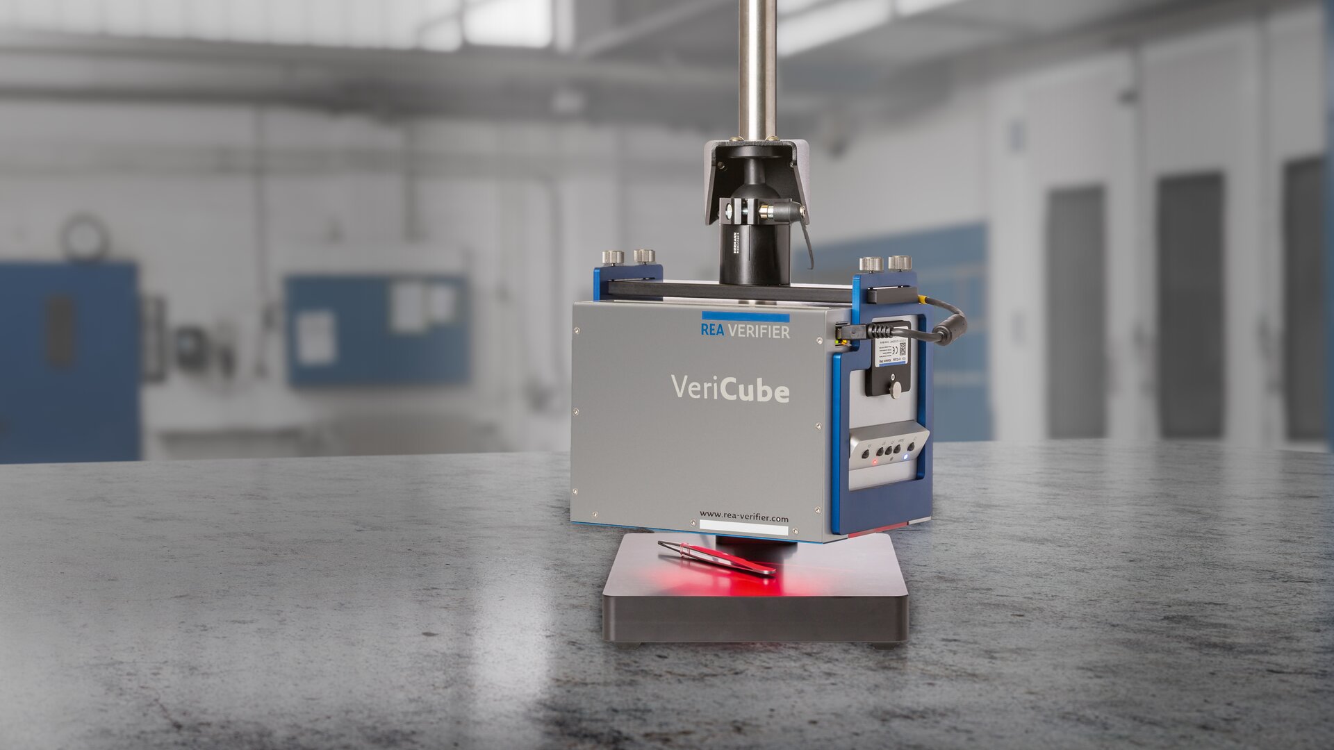 REA-VERICUBE-DPM6.jpg