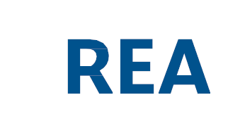 REA全线产品介绍