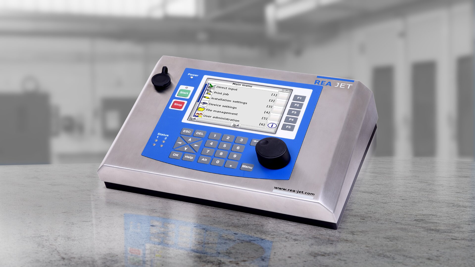 1781772155153763.jpg REA JET UNIVERSAL CONTROLLER.jpg