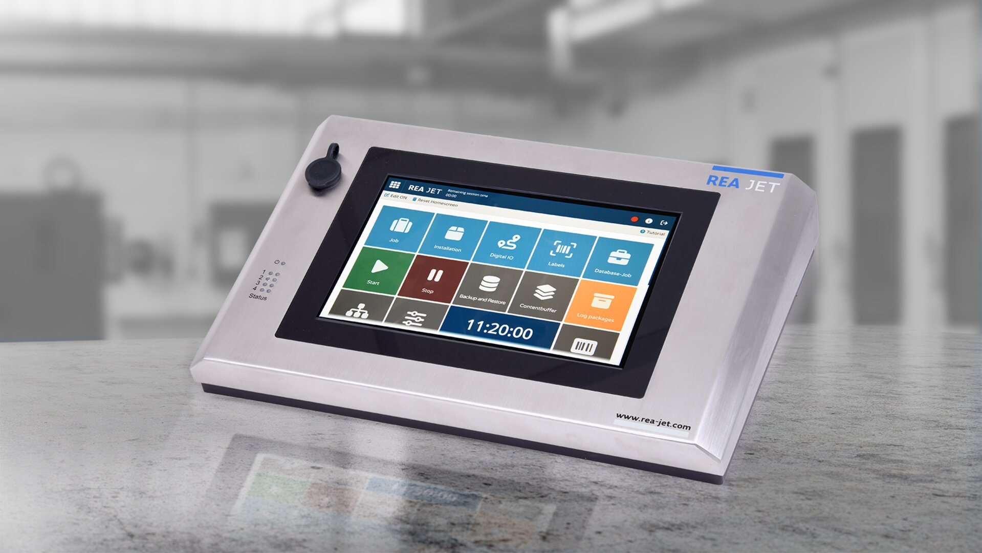 1781772226156540.jpg REA JET UNIVERSAL TOUCH CONTROLLER.jpg