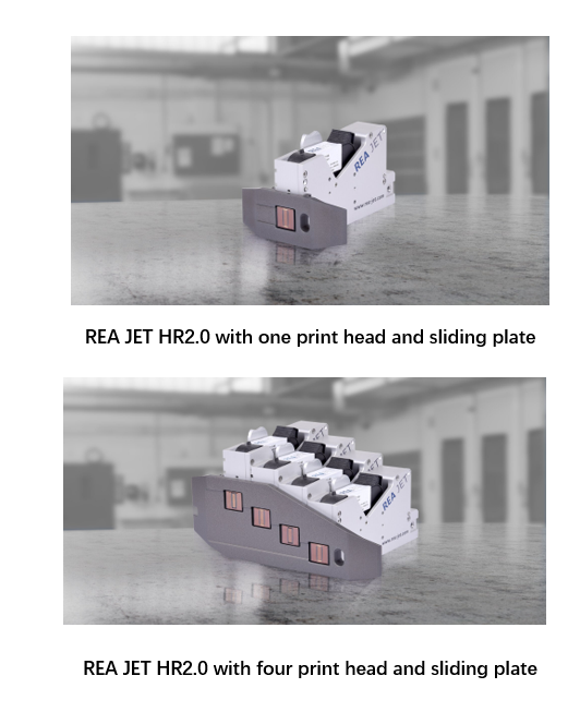 1782109488415586.png image.png