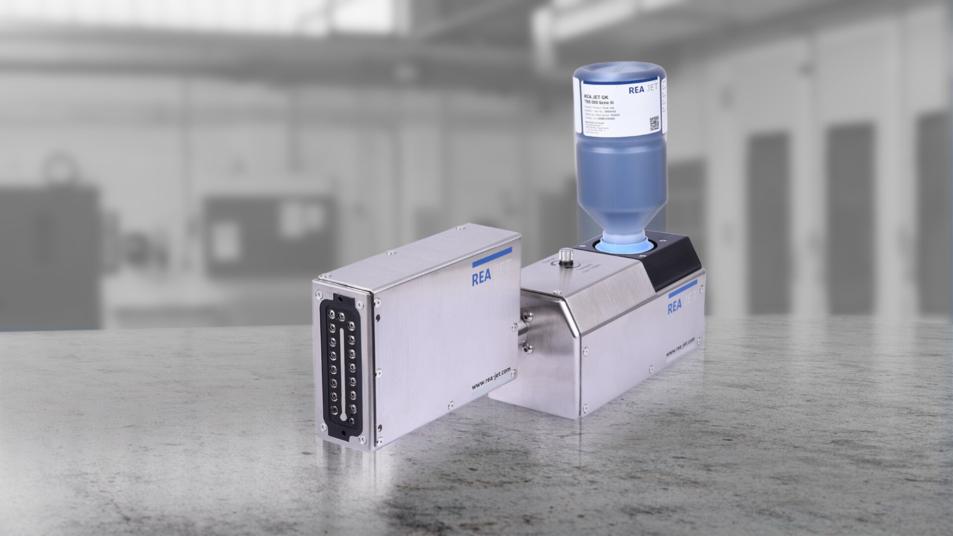 1782110421189436.jpg REA JET GK2.0 PIEZO INKJET PRINTER WITH PRINT HEAD,UP TO 50MM PRINT HEIGHT.jpg
