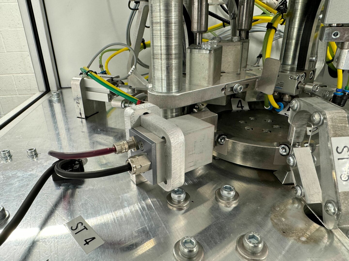 例1 MARKING OF COUPLINGS.jpg