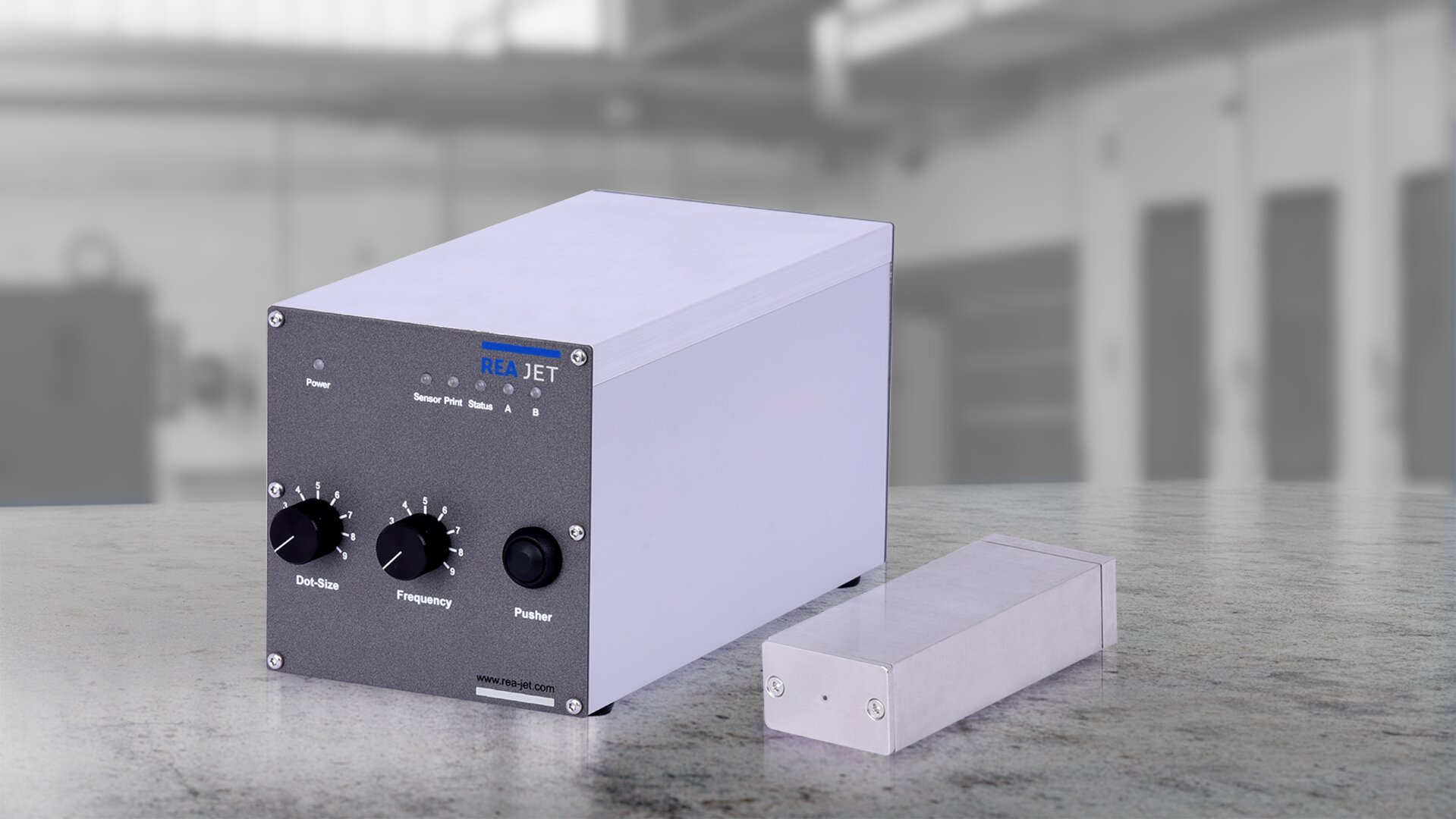 EDC CONTROLLER WITH EDSII PRINT HEAD.jpg